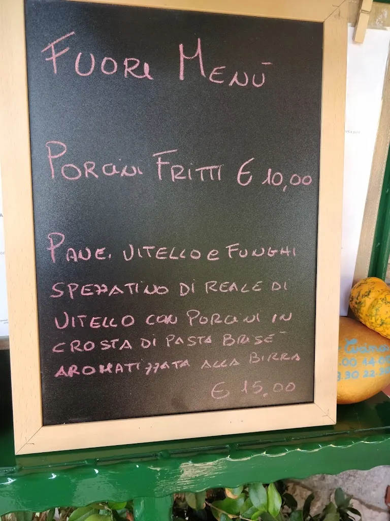 Menu_Il Mulino di Cadrezzate_Cadrezzate_image_1