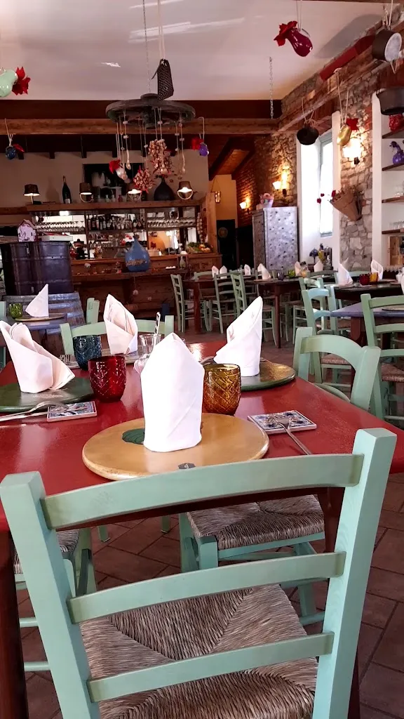 Il Mulino di Cadrezzate_Cadrezzate_slider_image_2