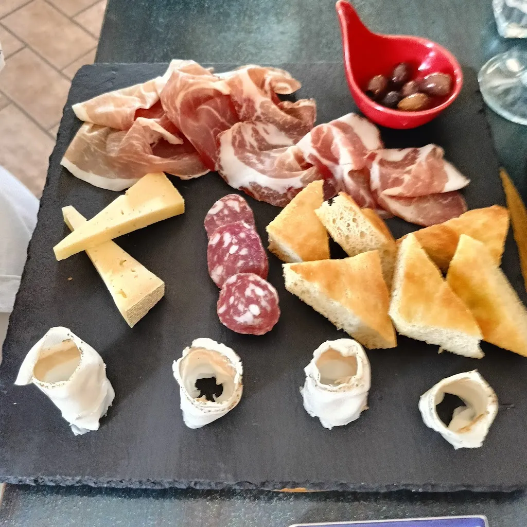 Il Mulino di Cadrezzate_Cadrezzate_slider_image_3