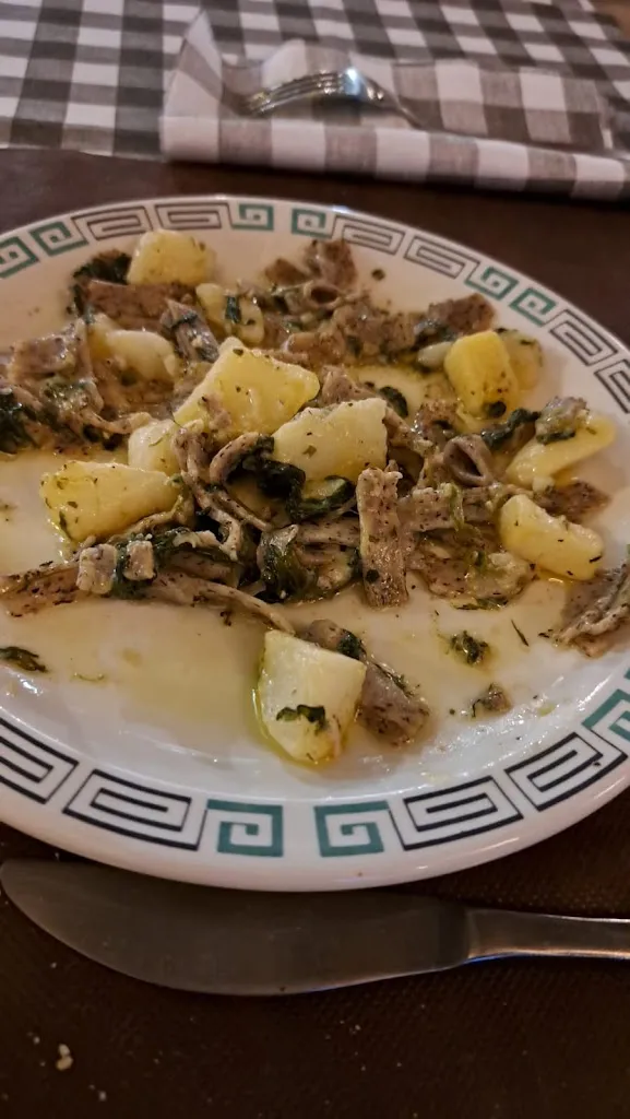 Menu_Ristorante Sara_Caglio_image_3