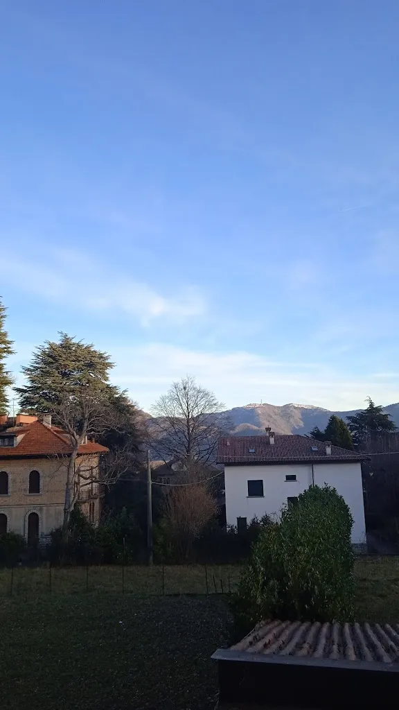 Ristorante Sara_Caglio_slider_image_2