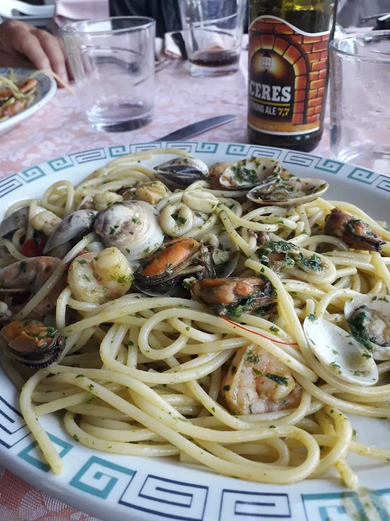 Ristorante Sara_Caglio_slider_image_3