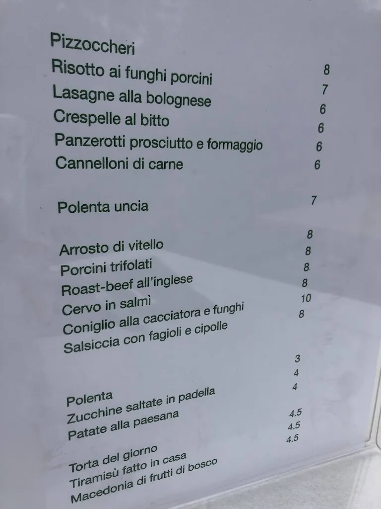 Menu_Ristorante Pizzeria Chalet Pian delle Noci_Caglio_image_4