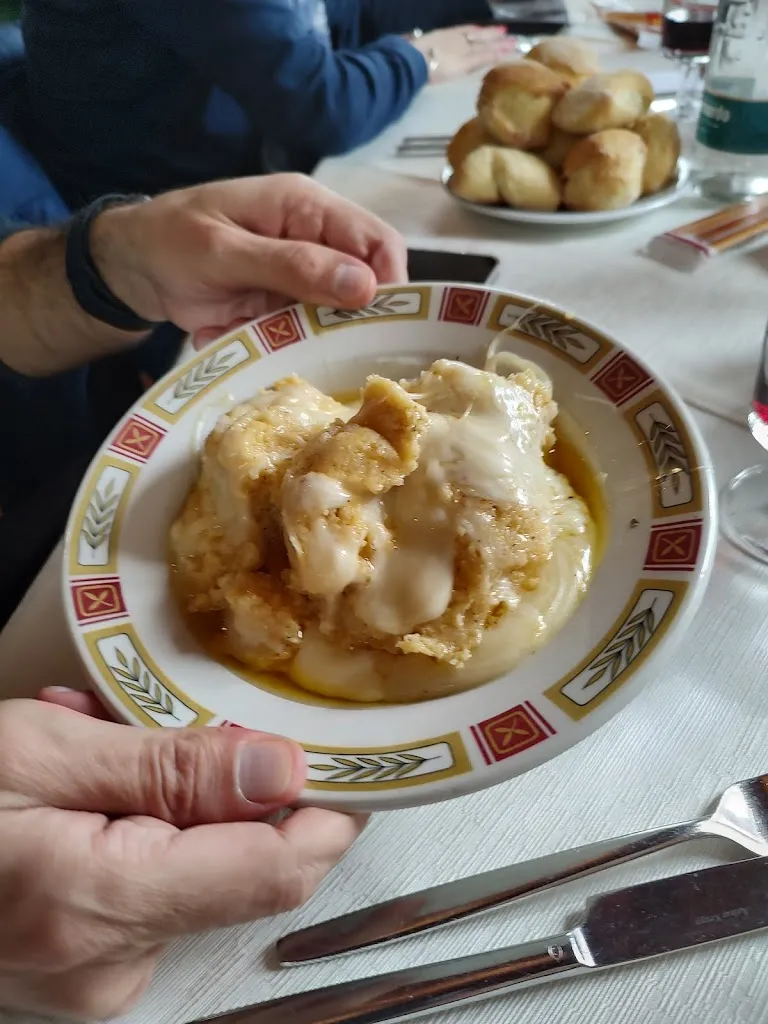 Menu_Ristorante Pizzeria Chalet Pian delle Noci_Caglio_image_6