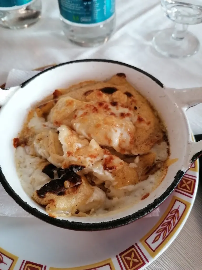 Menu_Ristorante Pizzeria Chalet Pian delle Noci_Caglio_image_7