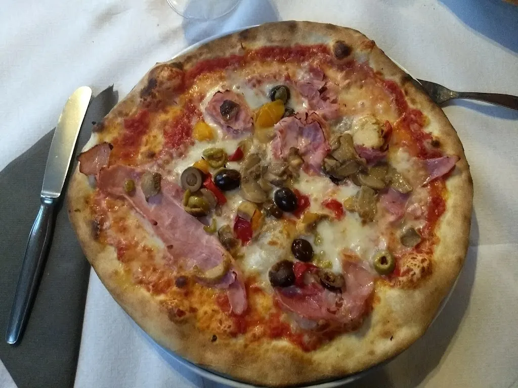 Menu_Ristorante Pizzeria Chalet Pian delle Noci_Caglio_image_9