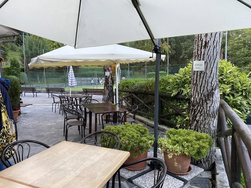 Ristorante Pizzeria Chalet Pian delle Noci_Caglio_slider_image_1