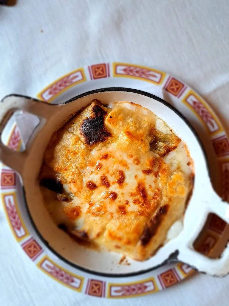 Ristorante Pizzeria Chalet Pian delle Noci_Caglio_slider_image_2