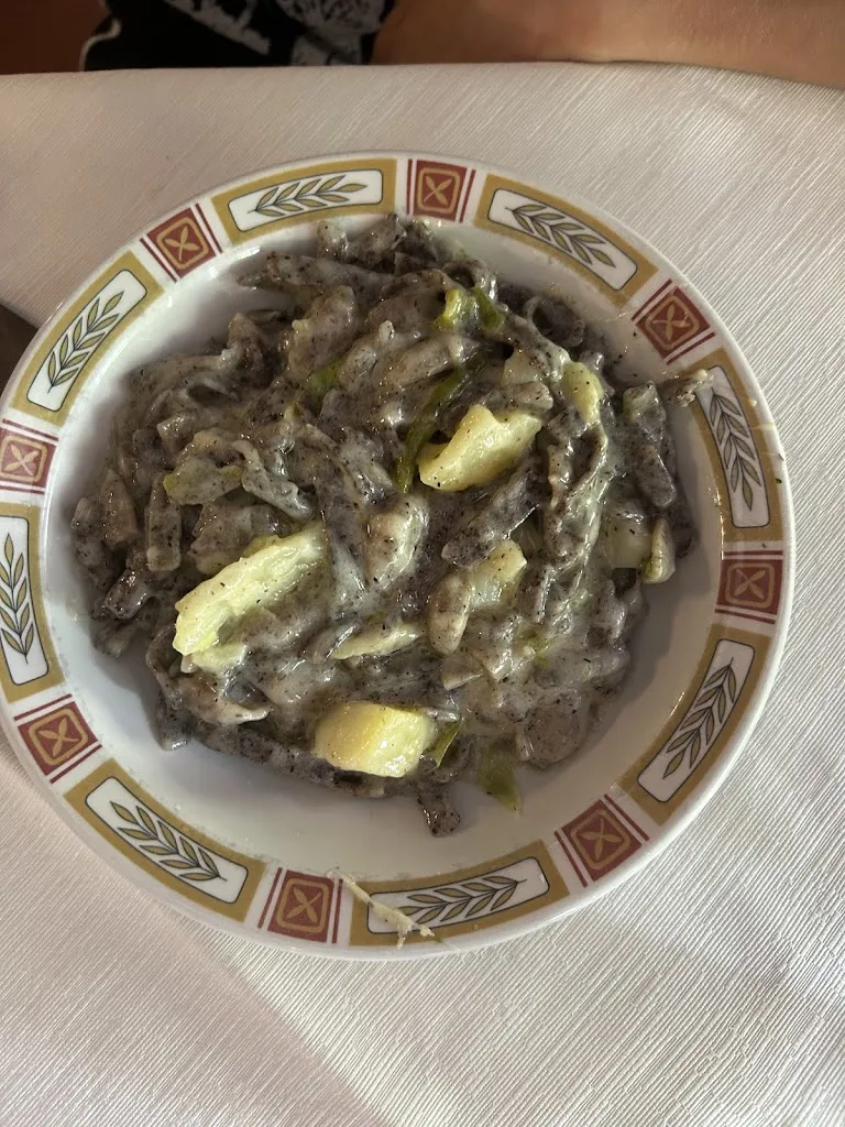 Ristorante Pizzeria Chalet Pian delle Noci_Caglio_slider_image_3