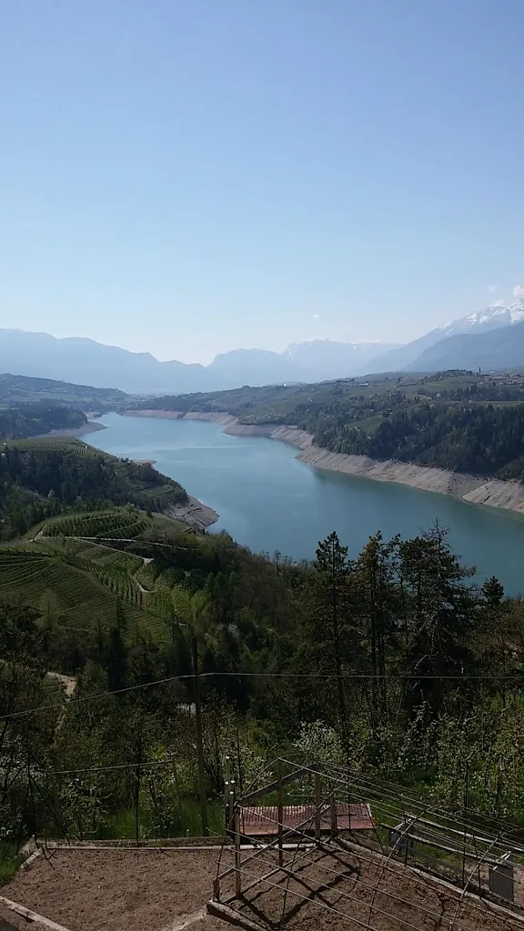 Hotel Ristorante Gelateria Viridis_Cagno_slider_image_2