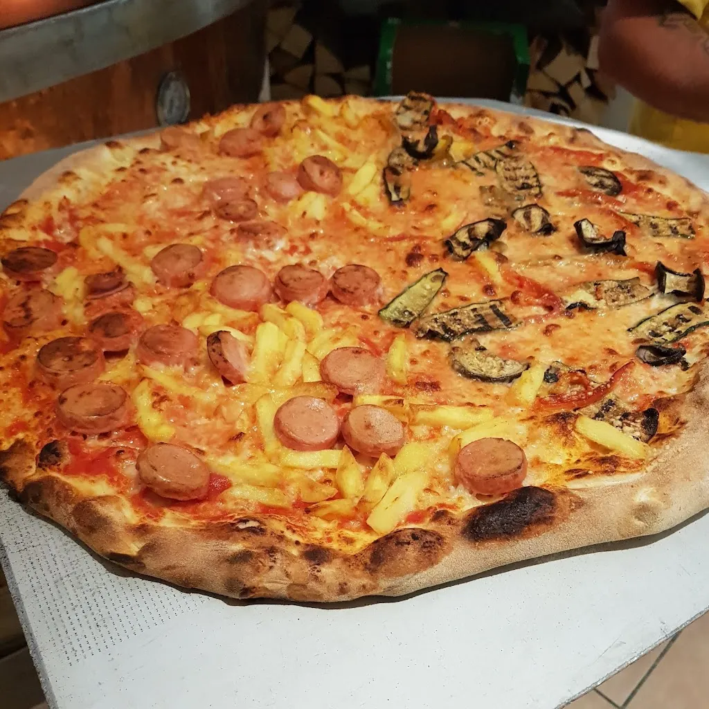 Menu_Pizzeria d'asporto Da Andreas_Cagno_image_3