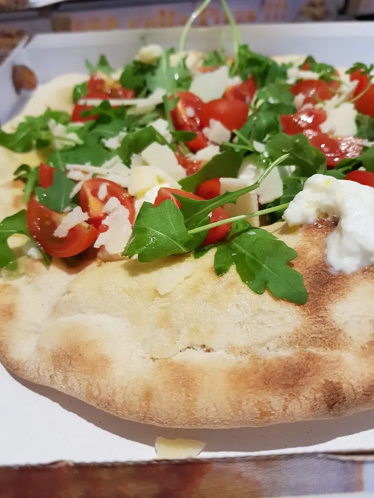 Menu_Pizzeria d'asporto Da Andreas_Cagno_image_4