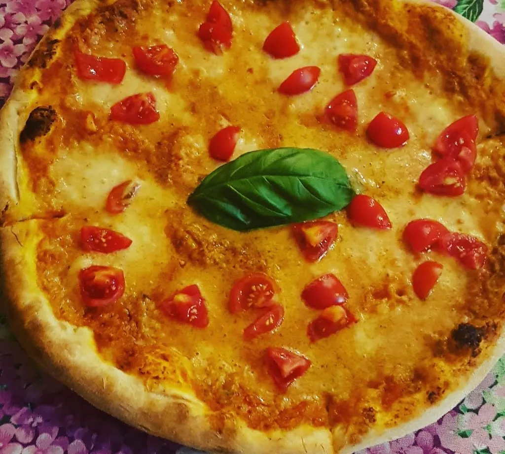 Menu_Pizzeria d'asporto Da Andreas_Cagno_image_5