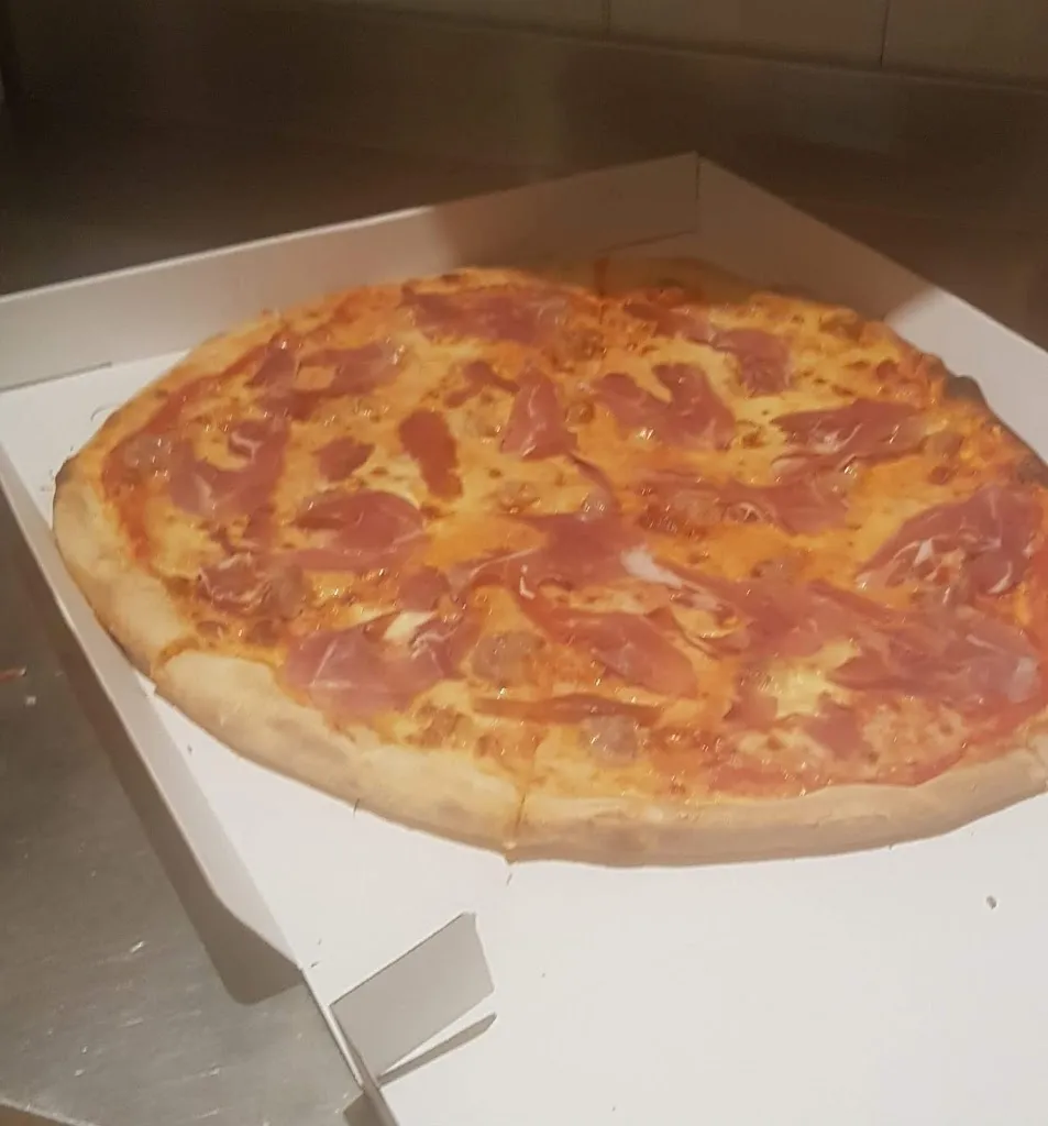 Menu_Pizzeria d'asporto Da Andreas_Cagno_image_6