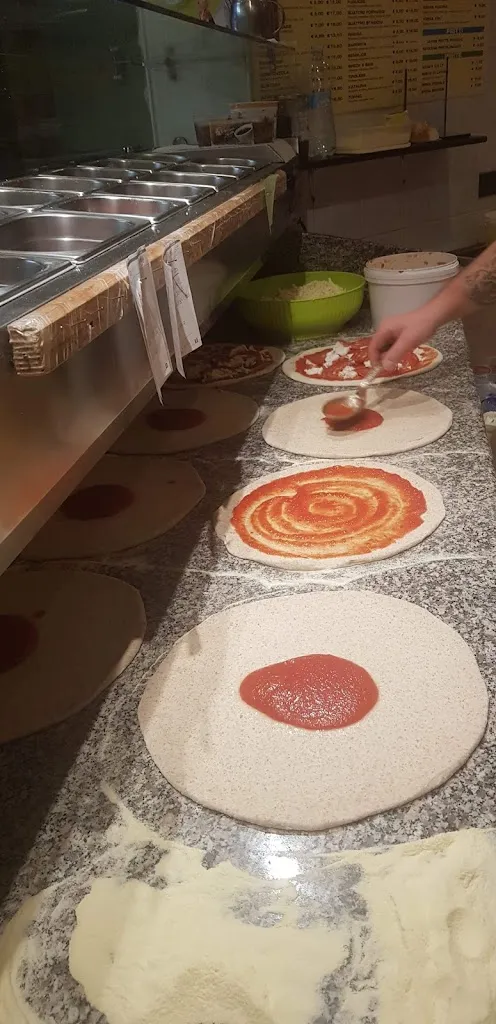 Menu_Pizzeria d'asporto Da Andreas_Cagno_image_7