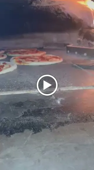 Pizzeria d'asporto Da Andreas_Cagno_slider_image_2