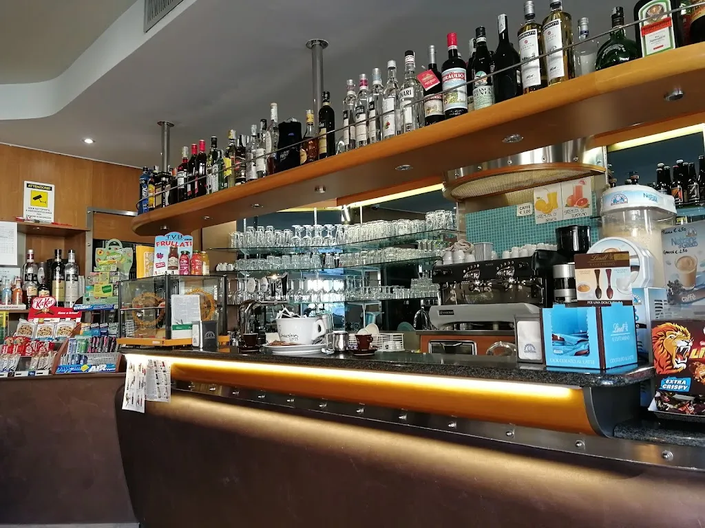 Bar Callis_Caiolo_slider_image_1