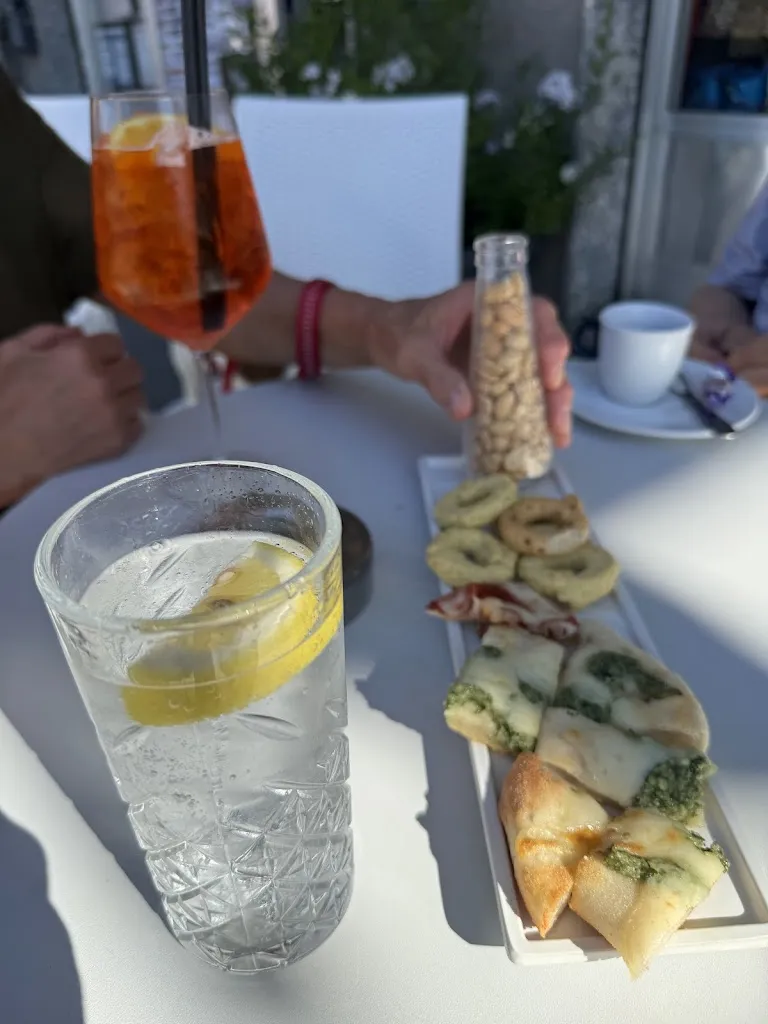 Bar Callis_Caiolo_slider_image_2