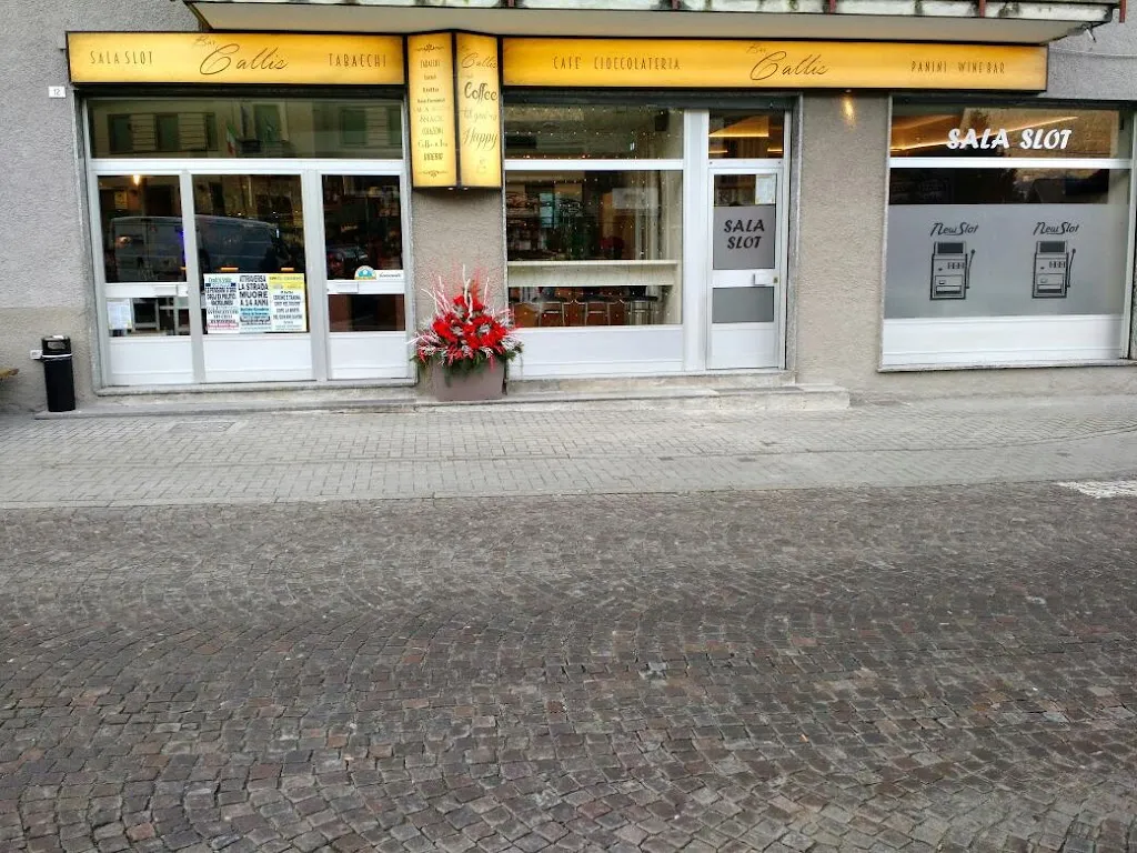 Bar Callis_Caiolo_slider_image_3