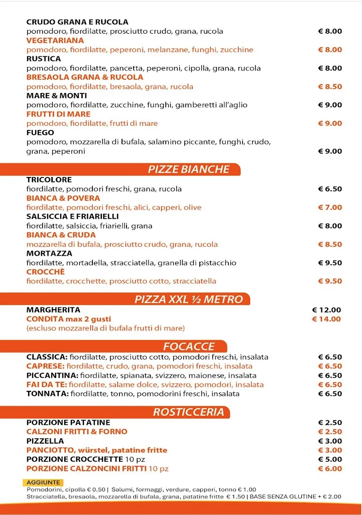 Menu_Fuego ad Alessano_Alessano_image_2