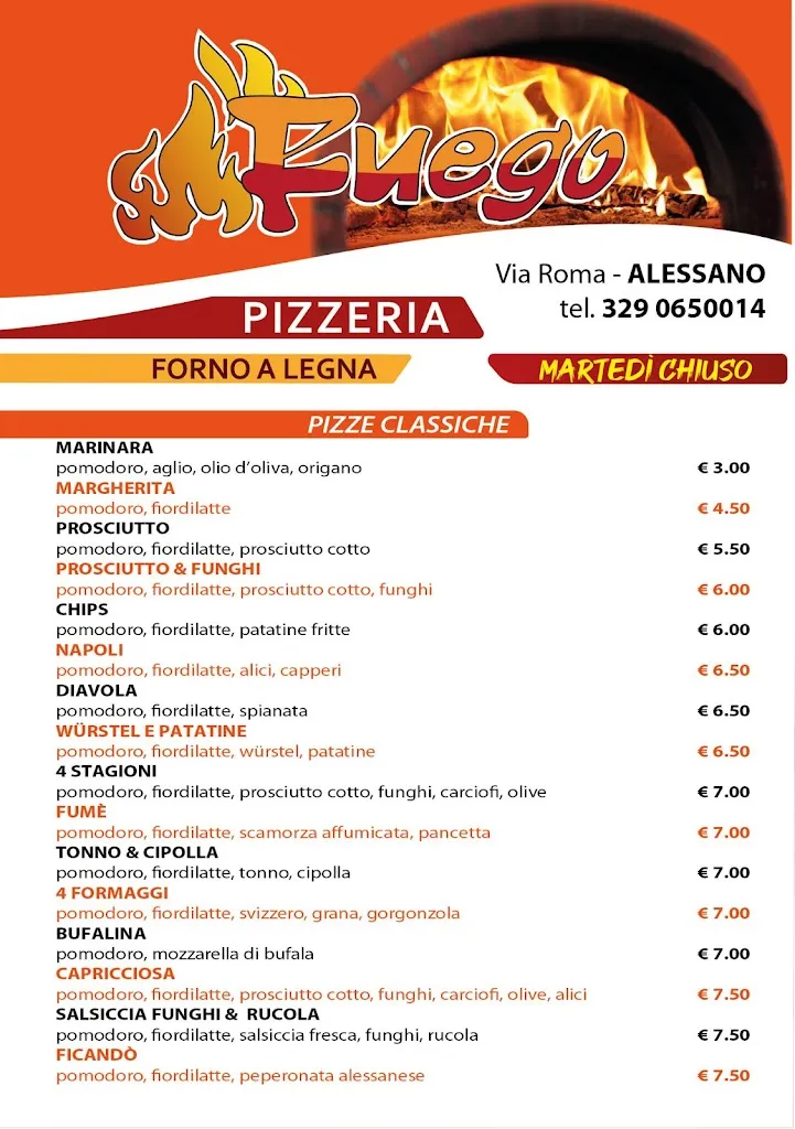 Fuego ad Alessano_Alessano_slider_image_1