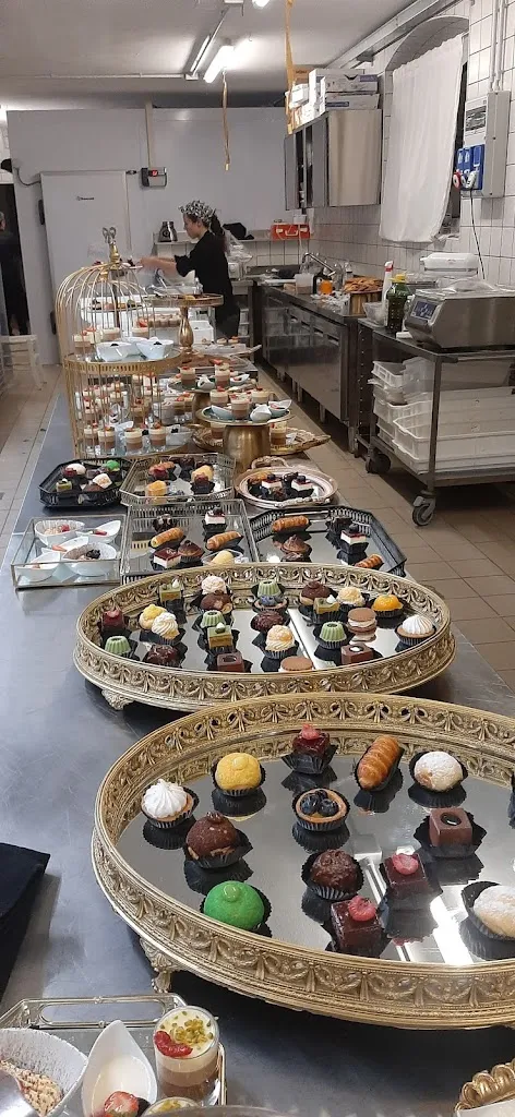 Menu_Ristorante portico del seminario_Calcinate_image_1