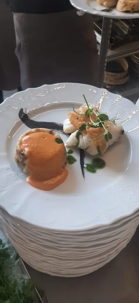 Menu_Ristorante portico del seminario_Calcinate_image_2