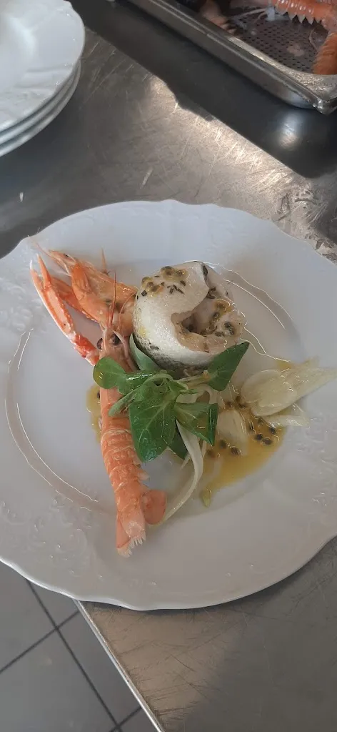 Menu_Ristorante portico del seminario_Calcinate_image_3