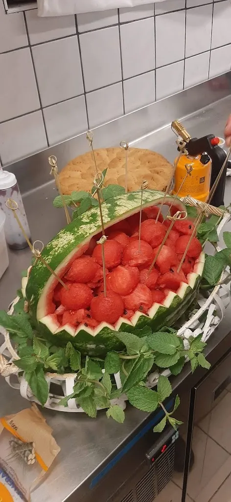 Menu_Ristorante portico del seminario_Calcinate_image_4