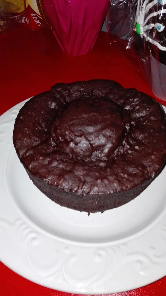 Menu_Ristorante portico del seminario_Calcinate_image_5