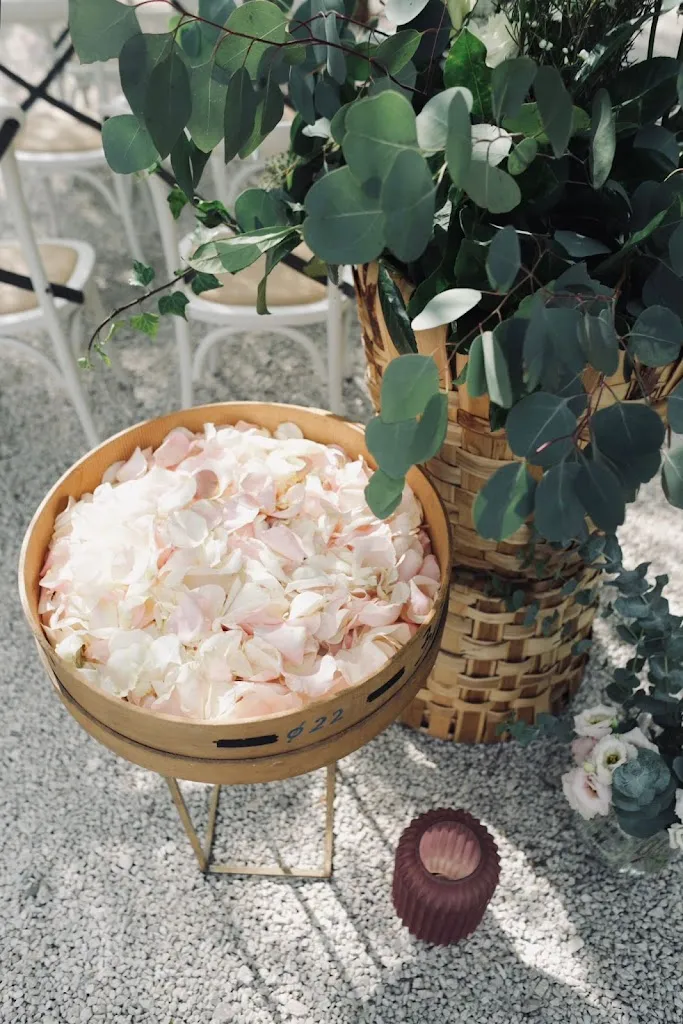 Menu_Ristorante portico del seminario_Calcinate_image_6