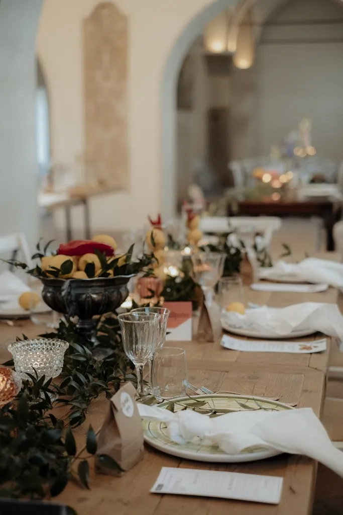 Menu_Ristorante portico del seminario_Calcinate_image_7