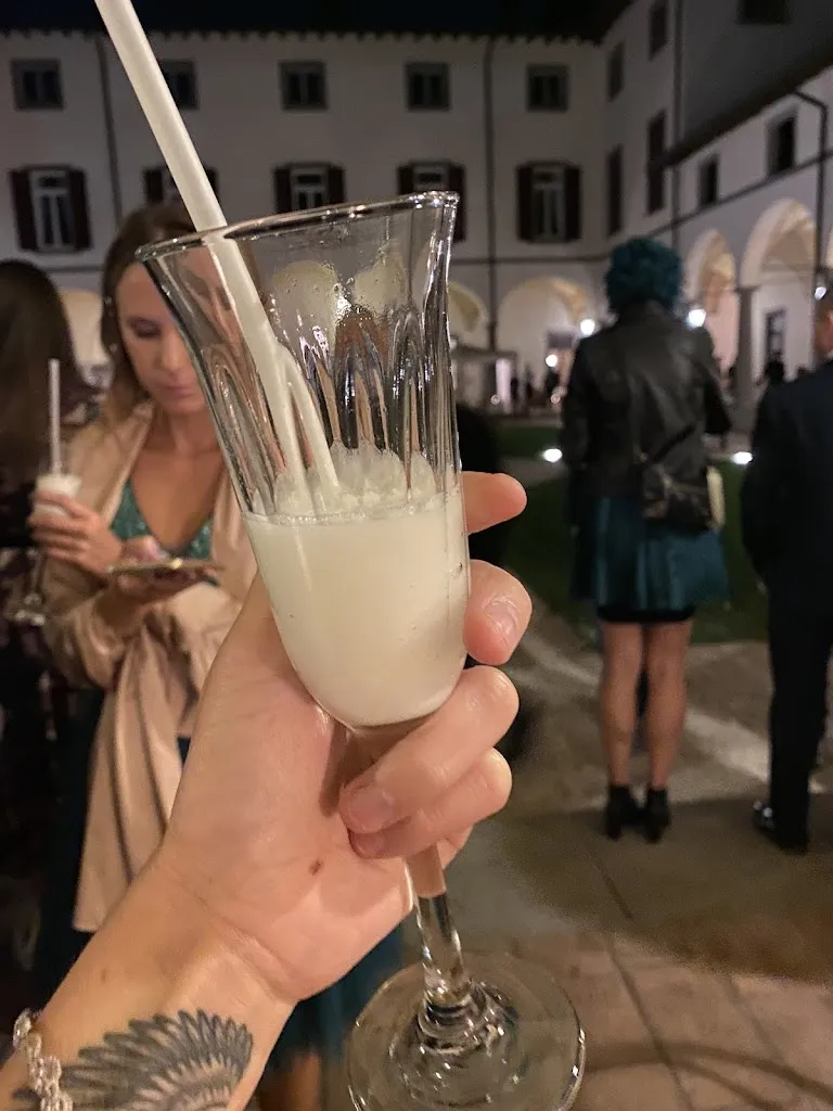 Menu_Ristorante portico del seminario_Calcinate_image_8