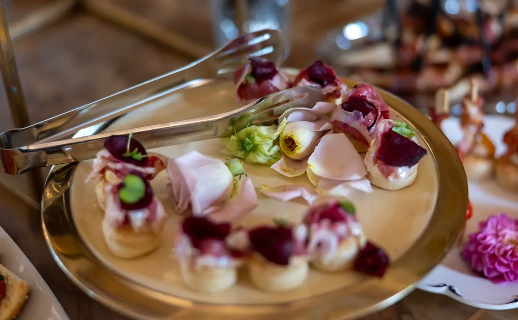 Menu_Ristorante portico del seminario_Calcinate_image_9