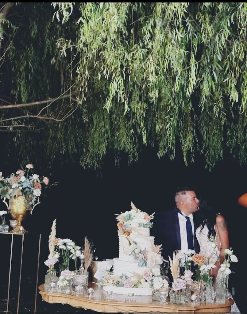 Nunzia Reale_Ristorante portico del seminario_Calcinate_review