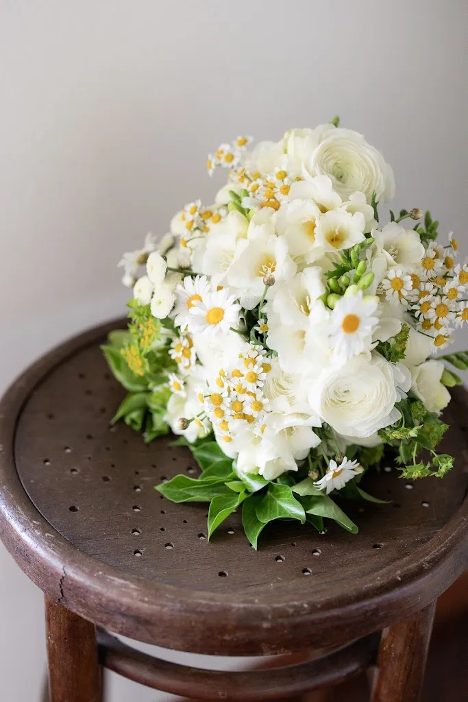 Sara Folio_Ristorante portico del seminario_Calcinate_review