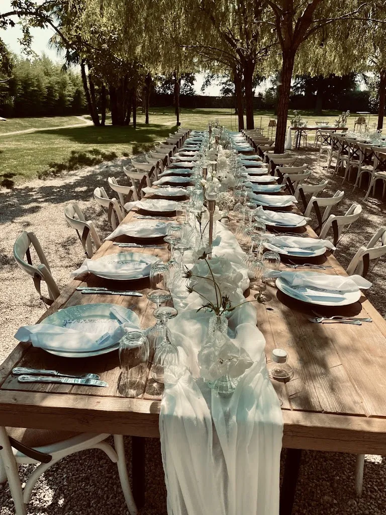 Ristorante portico del seminario_Calcinate_slider_image_1