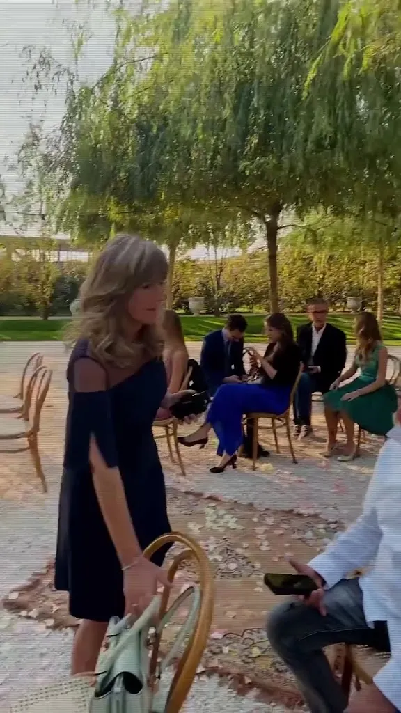 Ristorante portico del seminario_Calcinate_slider_image_2