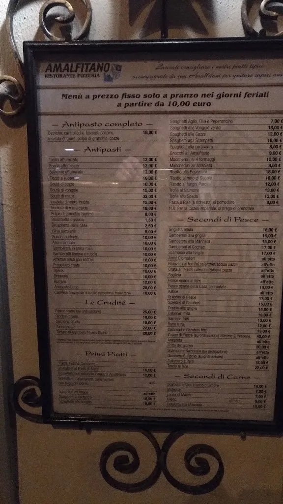 Menu_Amalfitano_Calcinate_image_2