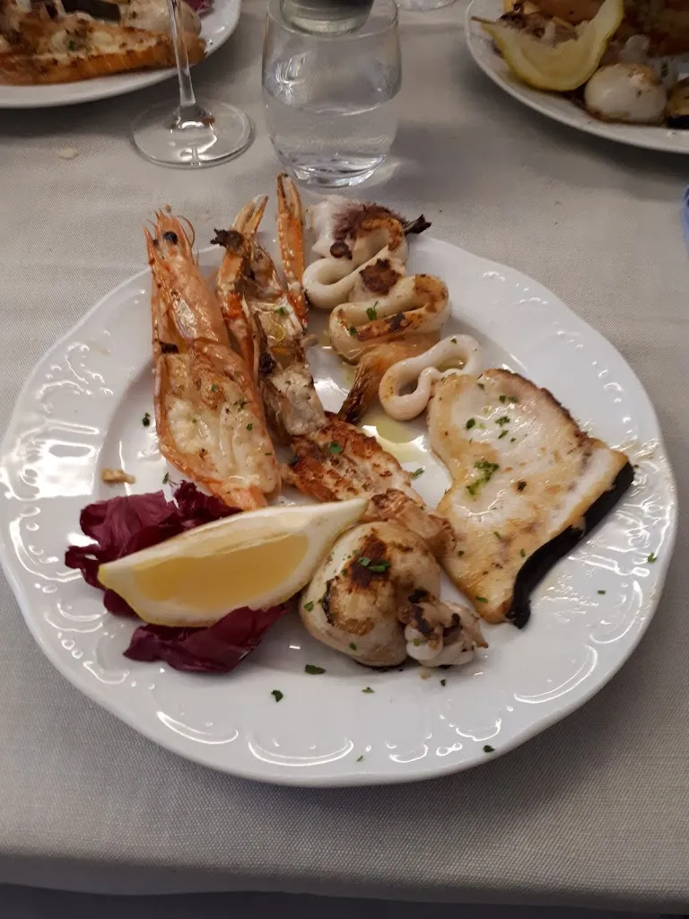 Menu_Amalfitano_Calcinate_image_3