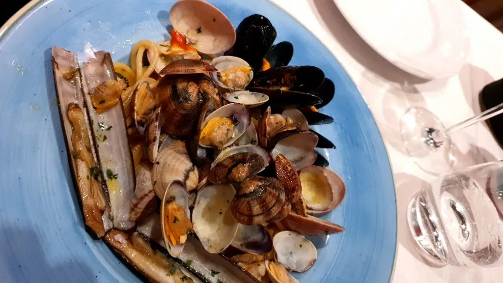 Menu_Amalfitano_Calcinate_image_4