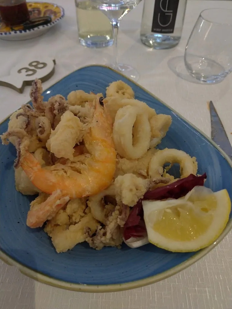 Menu_Amalfitano_Calcinate_image_5