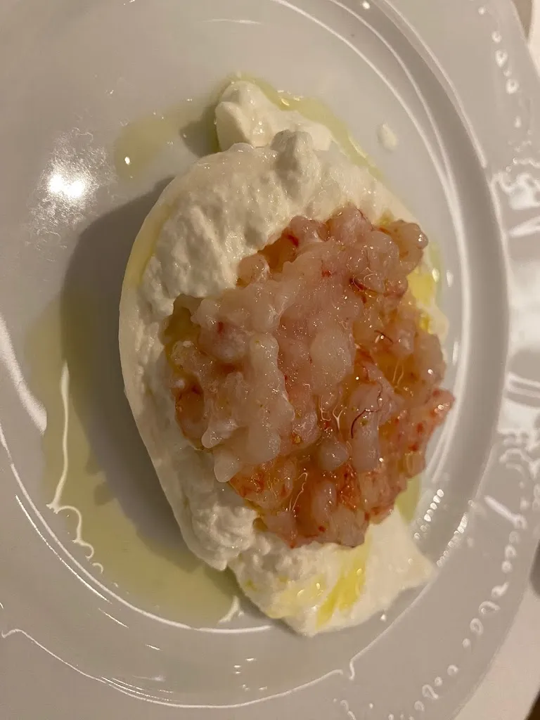 Menu_Amalfitano_Calcinate_image_6