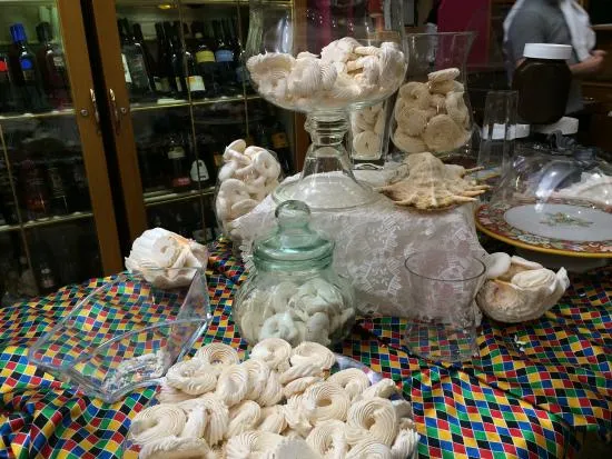 Menu_Amalfitano_Calcinate_image_7