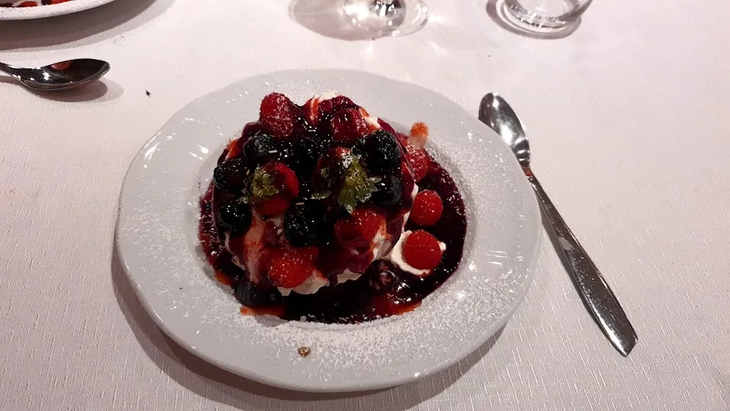 Menu_Amalfitano_Calcinate_image_8