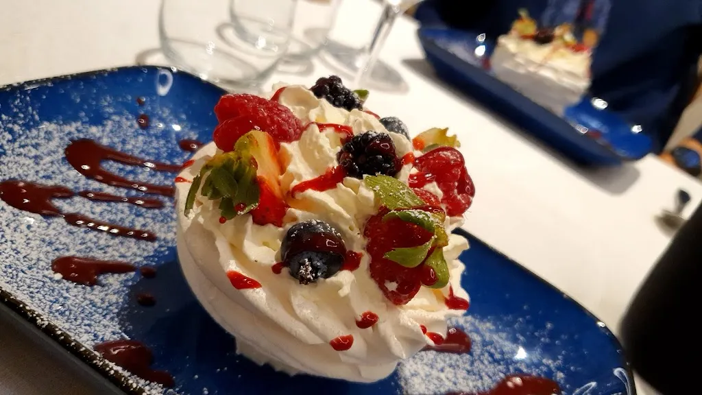 Menu_Amalfitano_Calcinate_image_9