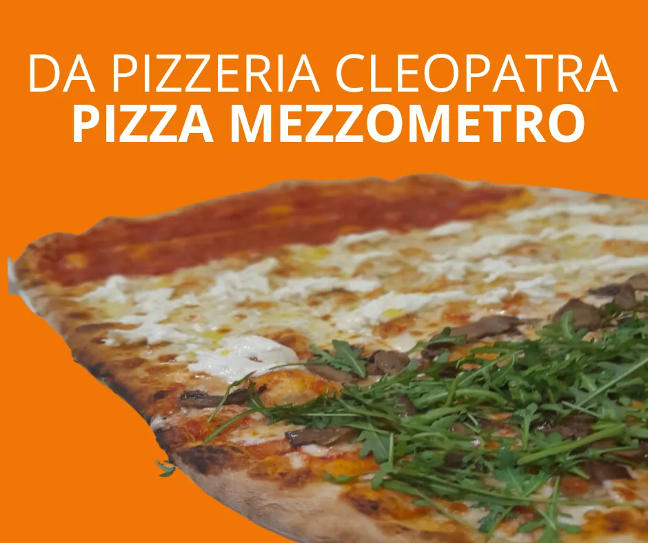 Pizzeria Cleopatra_Calcinate_slider_image_3