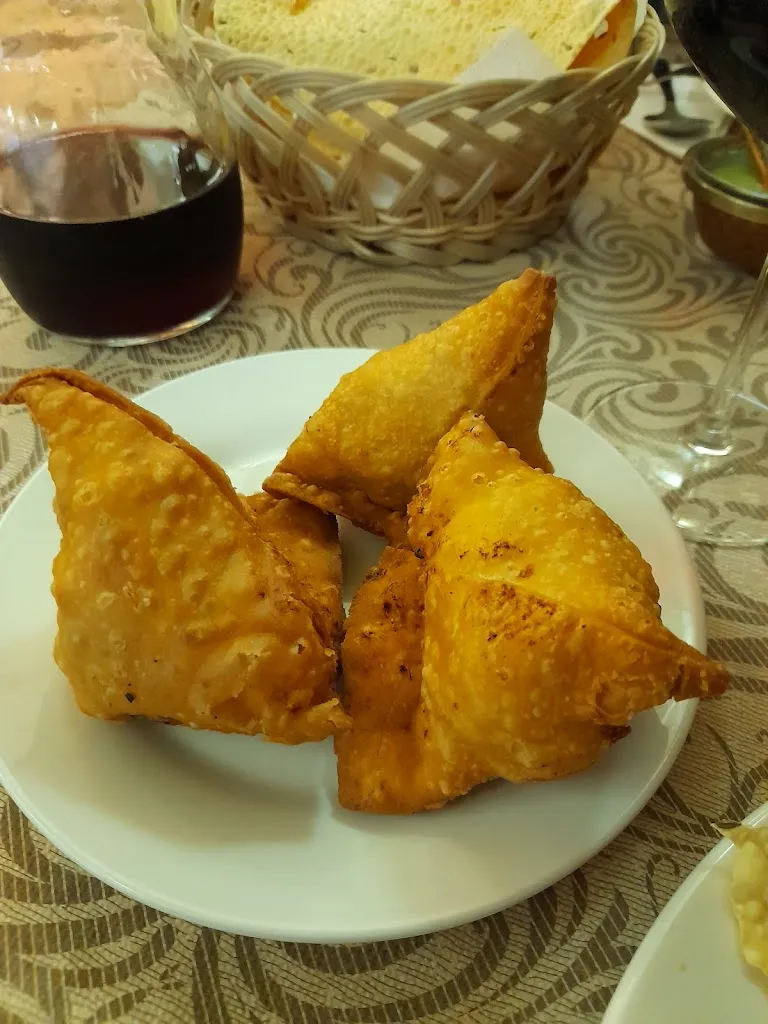 Menu_Punjab Resort-Taste of India_Calcinate_image_2