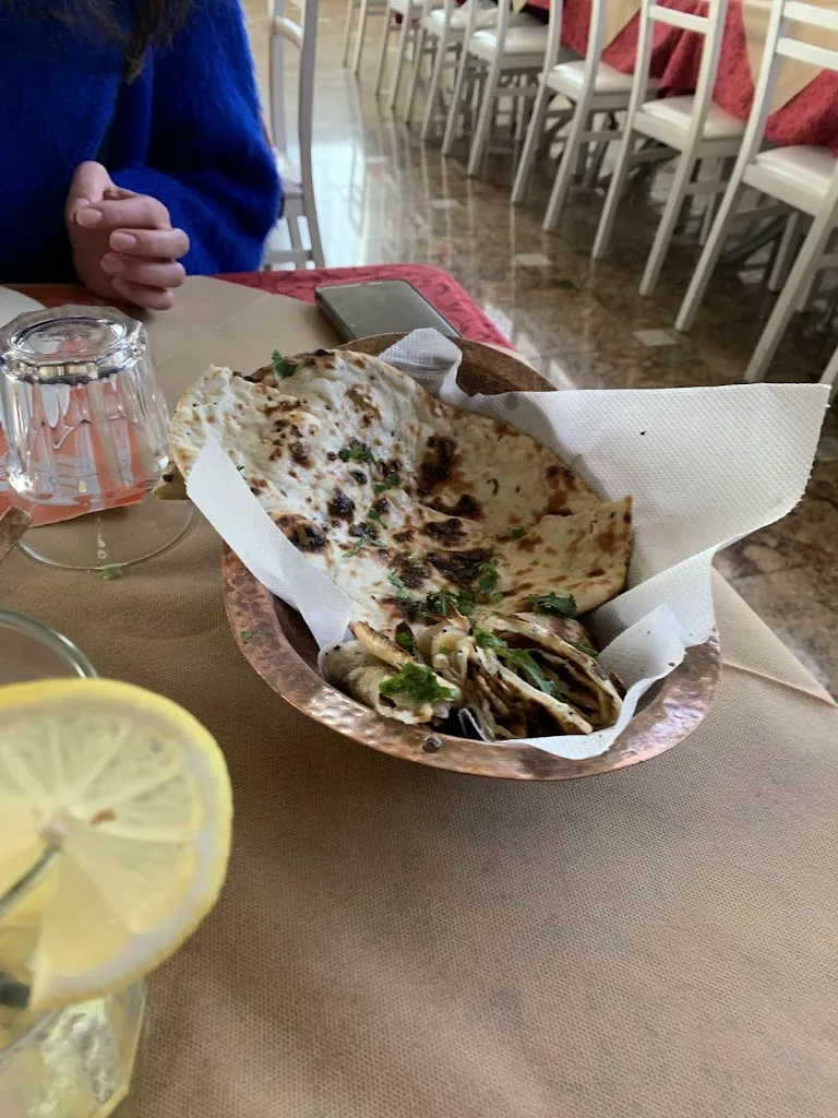 Menu_Punjab Resort-Taste of India_Calcinate_image_7