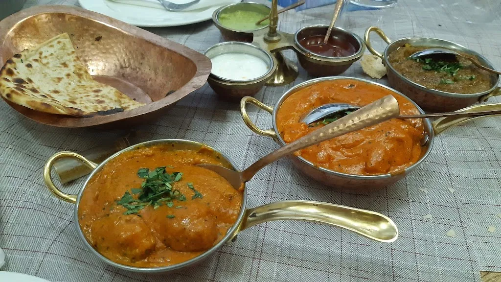 Menu_Punjab Resort-Taste of India_Calcinate_image_8